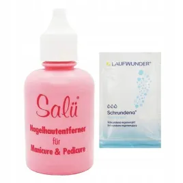 preparat-do-usuwania-skorek-salu-50-ml