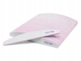 50-x-pilnik-do-paznokci-lodka-zebra-100-180