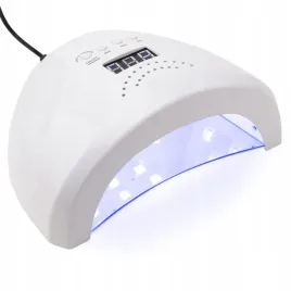 profesjonalna-lampa-do-paznokci-48w-uv-led-hybrydy-zele-30-diod-mocna