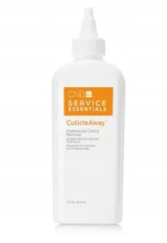 cnd-cuticle-away-usuwacz-zel-do-usuwania-zmiekczania-skorek-177-ml