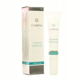 clarena-colostrum-nail-booster-krem-na-onycholize
