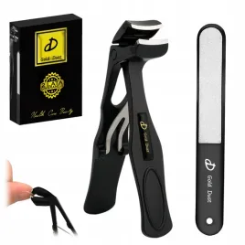 obcinacz-do-paznokci-grubych-duzy-zestaw-cazki-obcinaczki-skorek-stal