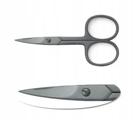 victorinox-8-1681-09-nozyczki-do-paznokci-stalowe-dlugosc-calkowita