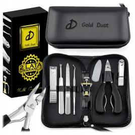 zestaw-do-manicure-paznokci-pedicure-duzy-akcesoria-cazki-przybornik-w