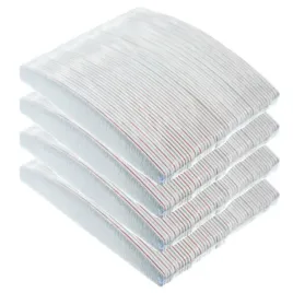 pilnik-do-paznokci-polksiezyc-lodka-zebra-180-240-100sztuk