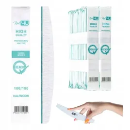 pilnik-jednorazowy-lodka-do-paznokci-180-180-50-szt-profesjonalny