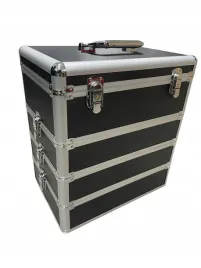 kuferek-kufer-kosmetyczny-walizka-duzy-4-poziomy-xxl-na-lampe-lakiery
