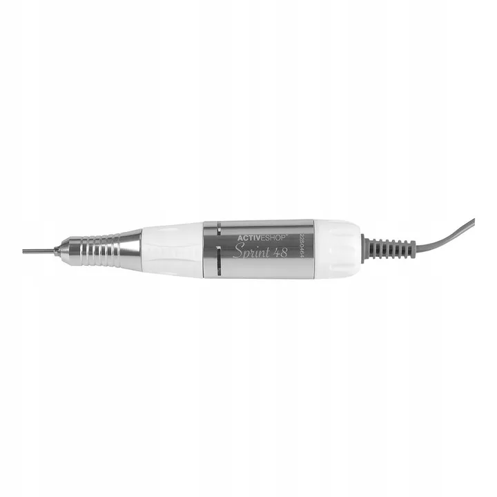 frezarka-sprint-48-biala-basic-stan-nowy