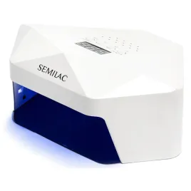 semilac-lampa-do-paznokci-led-uv-36w-54-diamond