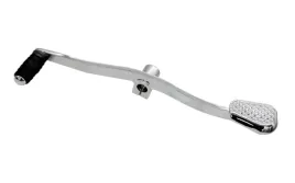 dzwignia-zmiany-biegow-do-motorowerow-4t-139fmb