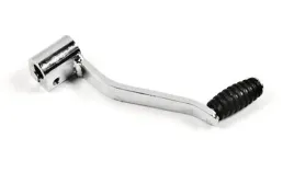 dzwignia-zmiany-biegow-do-motorowerow-4t-139fmb