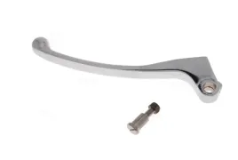 dzwignia-sprzegla-lewa-chopper-150-250-ccm-lifan-253fmn