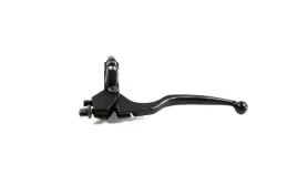 dzwignia-sprzegla-lewa-soft-classic