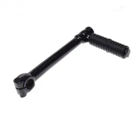 dzwignia-rozrusznika-4t-yx140