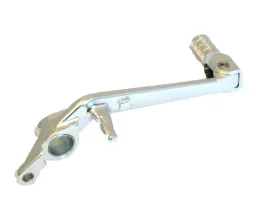 dzwignia-hamulca-noznego-yamaha-yzf-r1-04-05