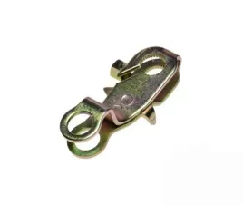 dzwignia-rozpieracza-szczek-hamulca-do-skuterow-4t-gy6-139qmb