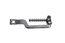 kopka-dzwignia-rozrusznika-noznego-startera-4t-gy6-139qmb-chrom