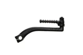 kopka-dzwignia-rozrusznika-noznego-4t-125ccm