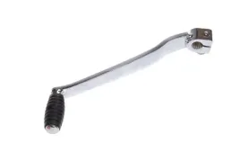 dzwignia-zmiany-biegow-suzuki-gn-125