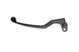 dzwignia-sprzegla-motorower-139fmb-zipp-barton-junak-romet-gb