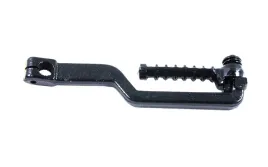 dzwignia-rozrusznika-noznego-skuter-4t-czarna