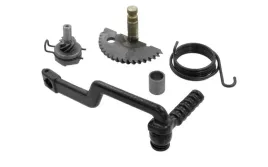 zestaw-rozrusznika-noznego-skuter-4t-gy6-dzwignia