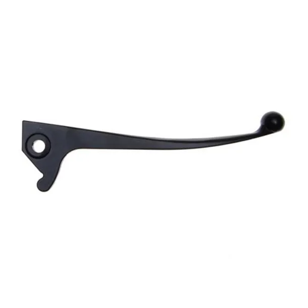 dzwignia-hamulca-prawa-skutery-marka-wm-motor