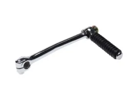 dzwignia-rozrusznika-50cc-110cc-dirtbikes