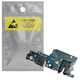 zlacze-ladowania-do-realme-note-60-rmx3933-usb-oryginal-mobilepart