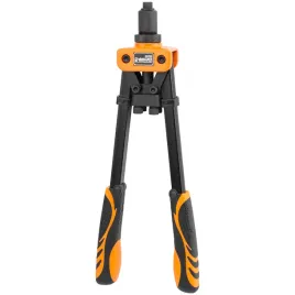 nitownica-do-nitow-stalowych-i-alu-4-64mm-c0735-richmann