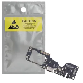zlacze-ladowania-do-oppo-a78-4g-cph2565-usb-oryginal-mobilepart