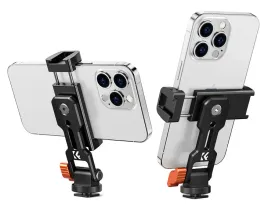 metalowy-uchwyt-statywowy-na-statyw-1-4-iso-na-telefon-smartfon-obrotowy