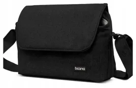 damska-torba-fotograficzna-na-aparat-kamere-etui-pokrowiec-na-ramie-casual