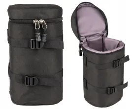 pokrowiec-futeral-etui-na-obiektyw-wodoodporny-torba-26x13cm-gruby