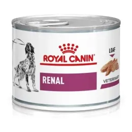 royal-canin-dog-renal-mokra-karma-dla-psa-wsp-prace-nerek-200-g
