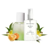 balance-perfum-110-ml