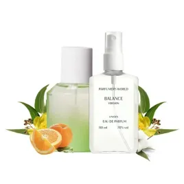 balance-perfum-110-ml