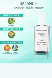 balance-perfum-110-ml-stan-nowy