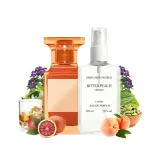 bitter-peach-perfum