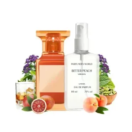 bitter-peach-perfum