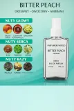 bitter-peach-perfum-stan-nowy
