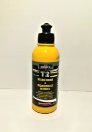 mleczko-srodek-do-usuwania-hologramow-brayt-t2-250g-troton