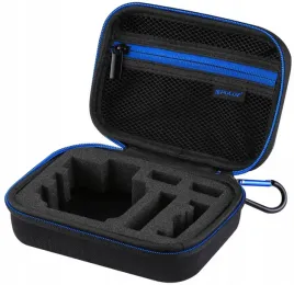 walizka-do-kamery-sportowej-gopro-11-12-etui-futeral-osmo-action-dji-rozm-m