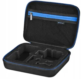 walizka-do-kamery-sportowej-gopro-11-12-etui-futeral-osmo-action-dji-rozm-l