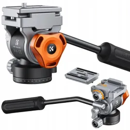 glowica-olejowa-video-panoramiczna-kandf-fh-03-5kg-metal-1-4-3-8-arca-swiss