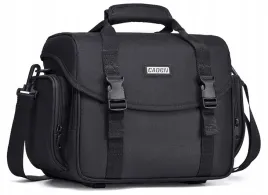 torba-fotograficzna-na-aparat-kamere-foto-duza-na-ramie-pokrowiec-saszetka