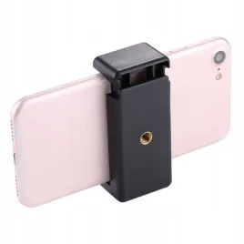 uchwyt-na-telefon-do-smartfona-gwint-1-4-do-selfie-stick-na-statyw-rower