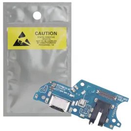 zlacze-ladowania-do-realme-c51-rmx3830-usb-oryginal-mobilepart