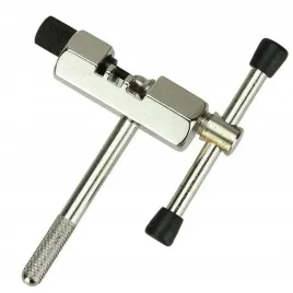 naprawczy-klucz-narzedzie-rozkuwacz-skuwacz-do-lancucha-rowerowego-bike