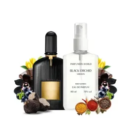 black-orchid-perfum